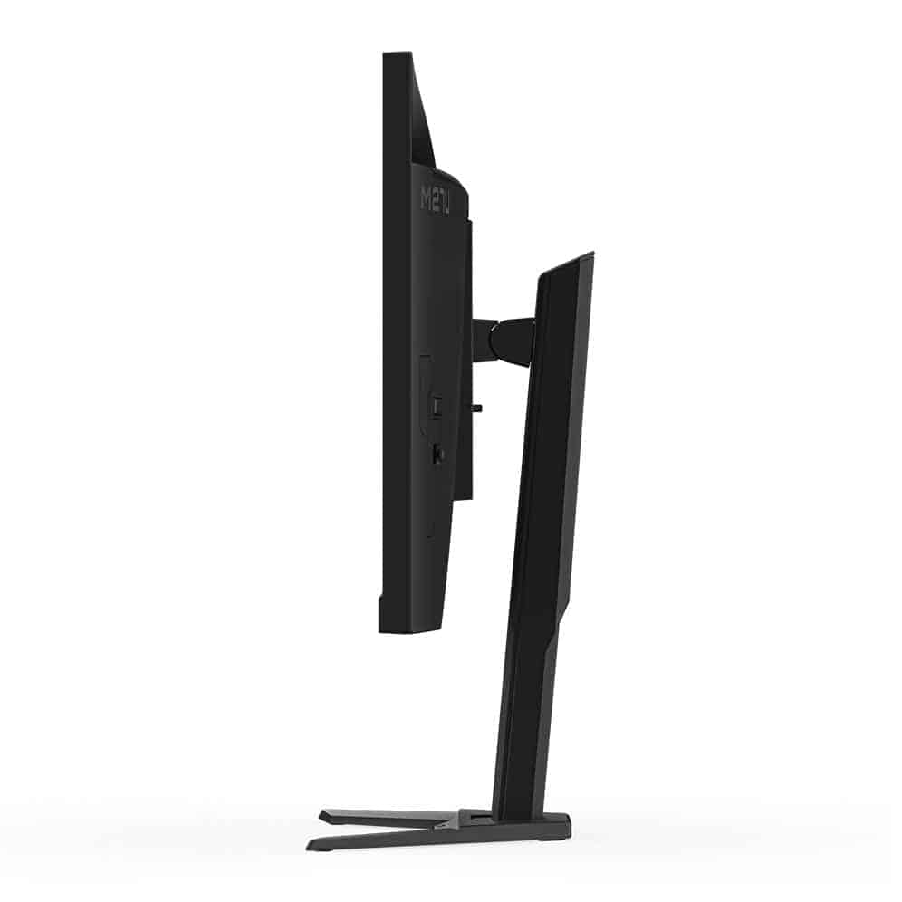 (image for) Gigabyte 27" 4K UHD 160Hz FreeSync Premium Pro HDR IPS Gaming Monitor